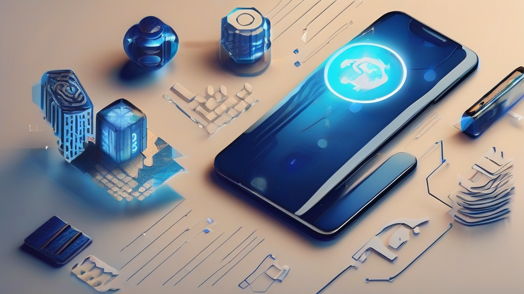 AI驱动的软件革命：主流生产力工具性能深度评测与技术入门指南