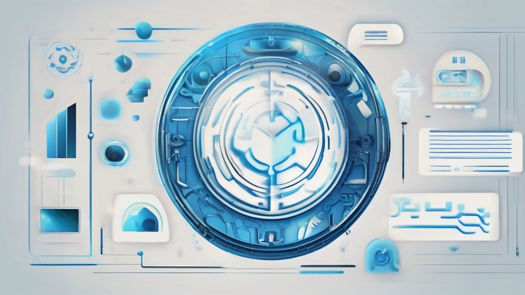 硬件革新与场景重构：下一代计算设备的破局之道