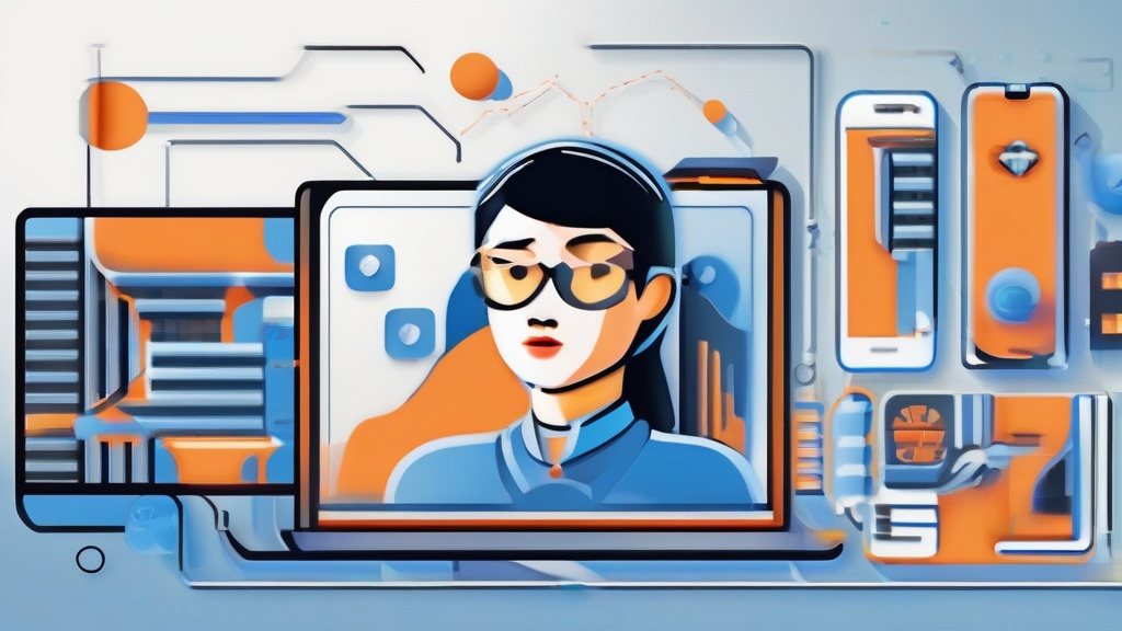 从实验室到生产线：科技实战化浪潮下的资源重构与产业跃迁