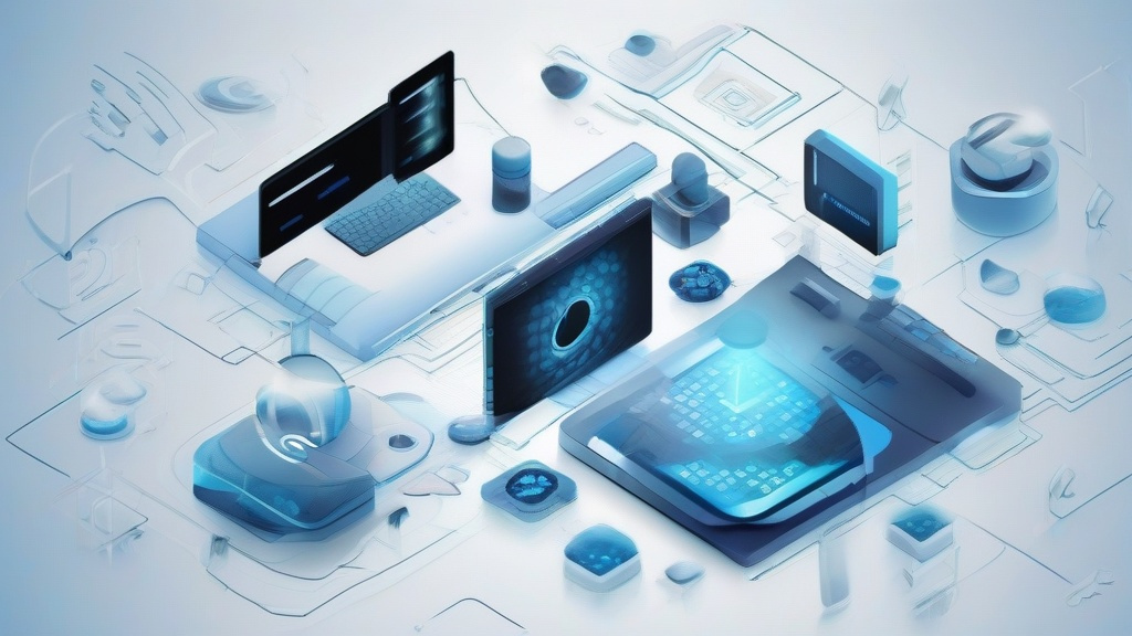 AI实战革命：从实验室到千行百业的深度应用与产品评测