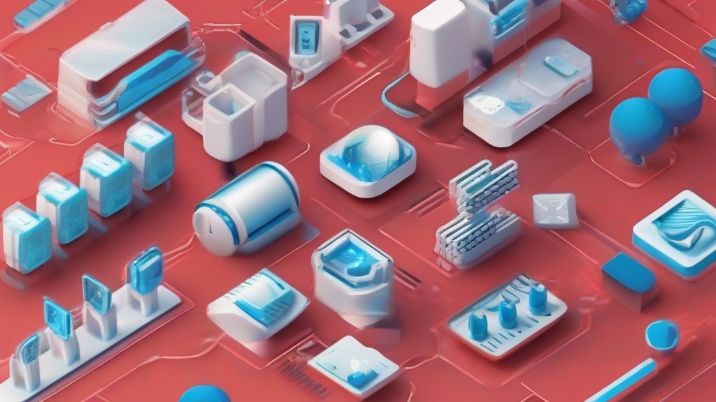 硬件与软件的深度协同：下一代应用开发的技术演进与实战解析