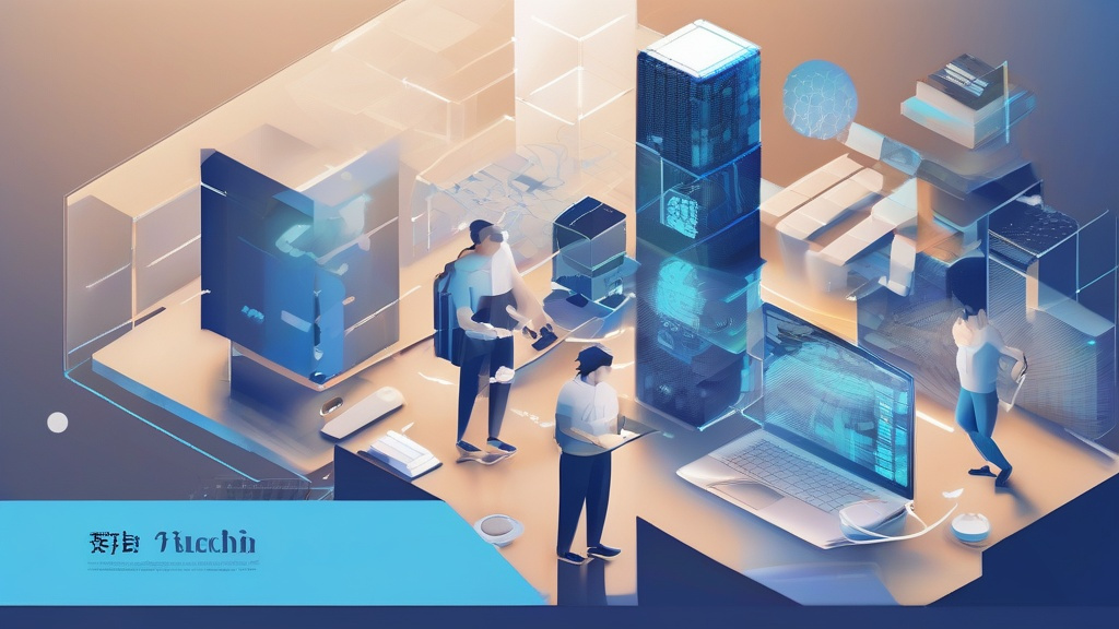 旗舰硬件深度横评：从芯片架构到散热系统的全链路解析