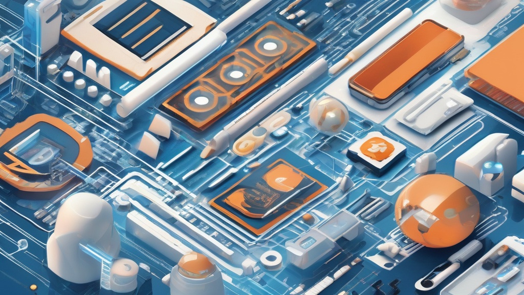 深度解析：新一代人工智能架构的性能革命与生态重构