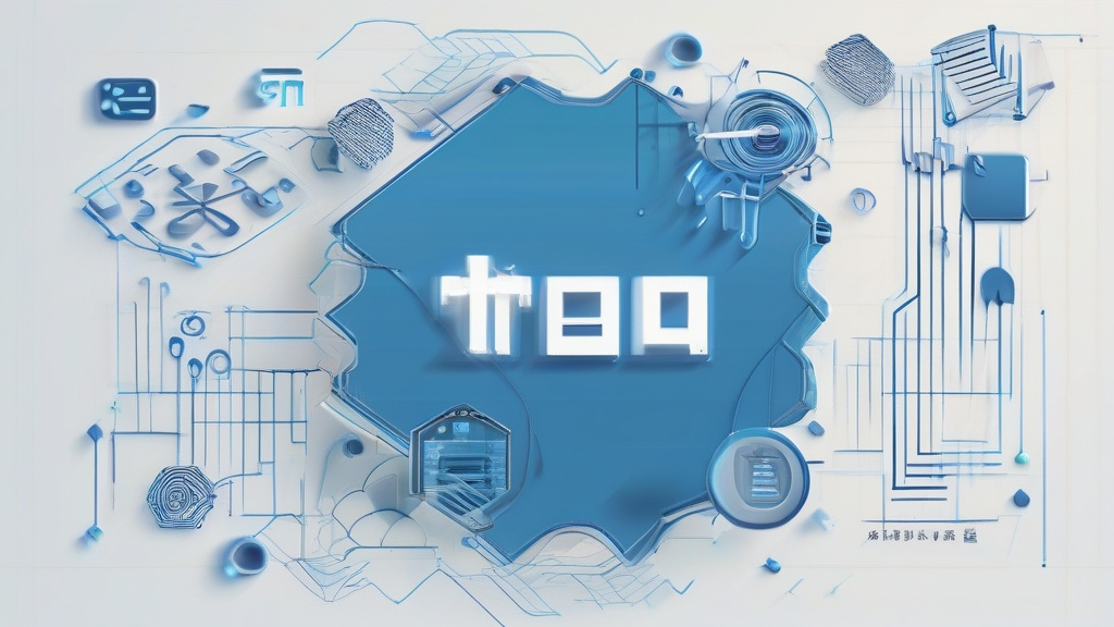 人工智能进化论：从算法突破到产业重构的深度观察