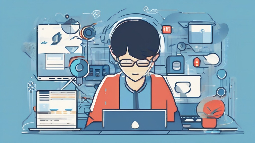 从入门到进阶：消费级硬件性能对比全解析