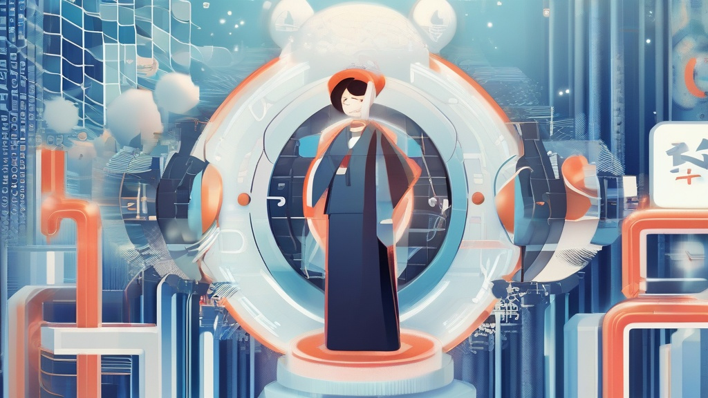 资源革命与智能重构：解码下一代科技生态的底层逻辑