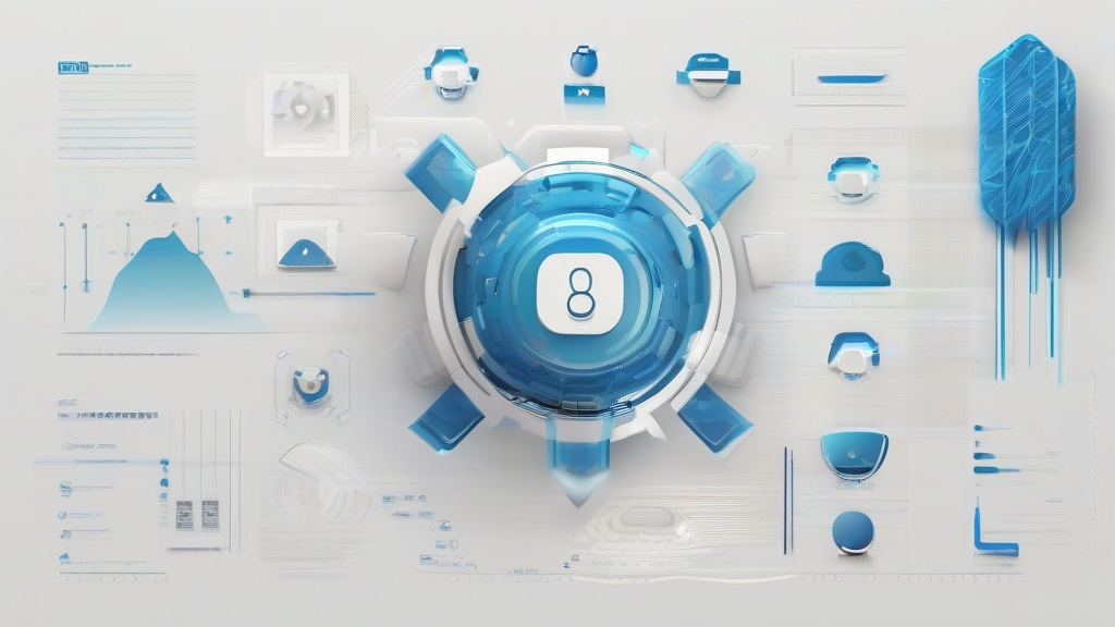 技术跃迁时代：从入门到实践的开发者指南