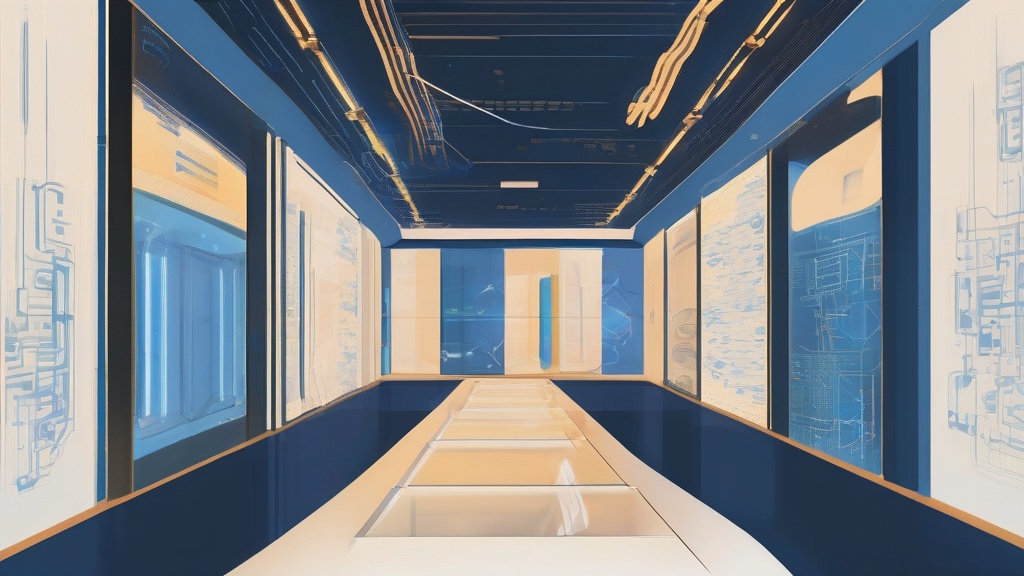 AI进阶指南：从模型调优到产业落地的全链路实践