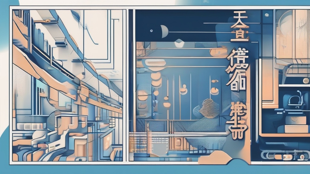 人工智能开发与应用全解析：从效率提升到技术选型指南