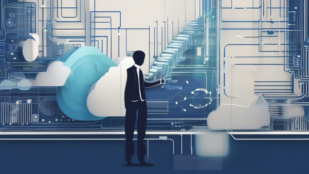 人工智能技术全景：从基础原理到开发实践