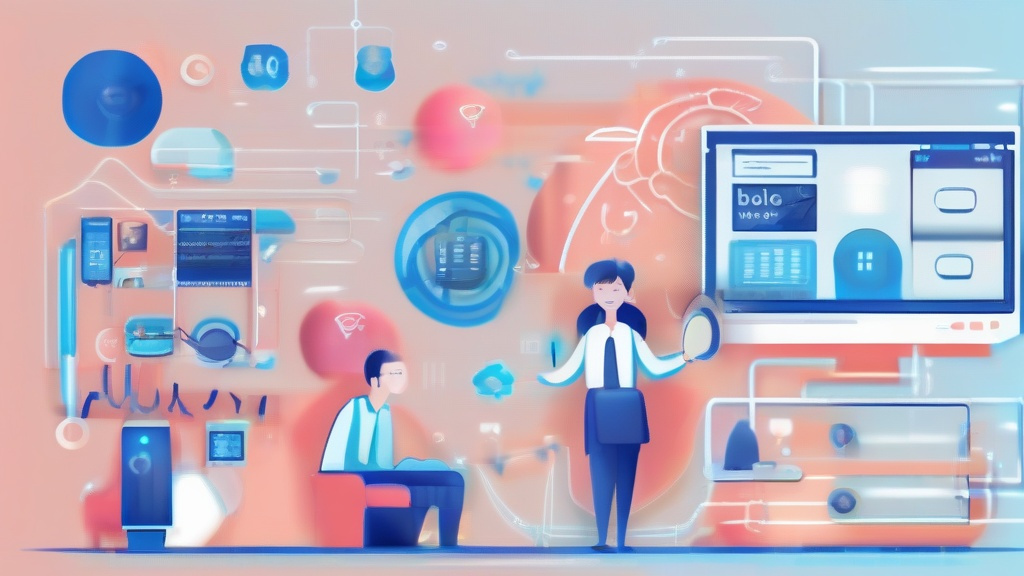 量子计算与神经拟态芯片：下一代计算架构的深度博弈