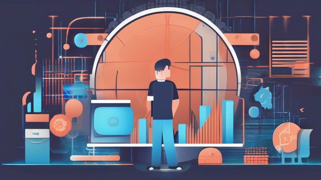 AI进阶指南：从硬件配置到高效使用的全链路优化