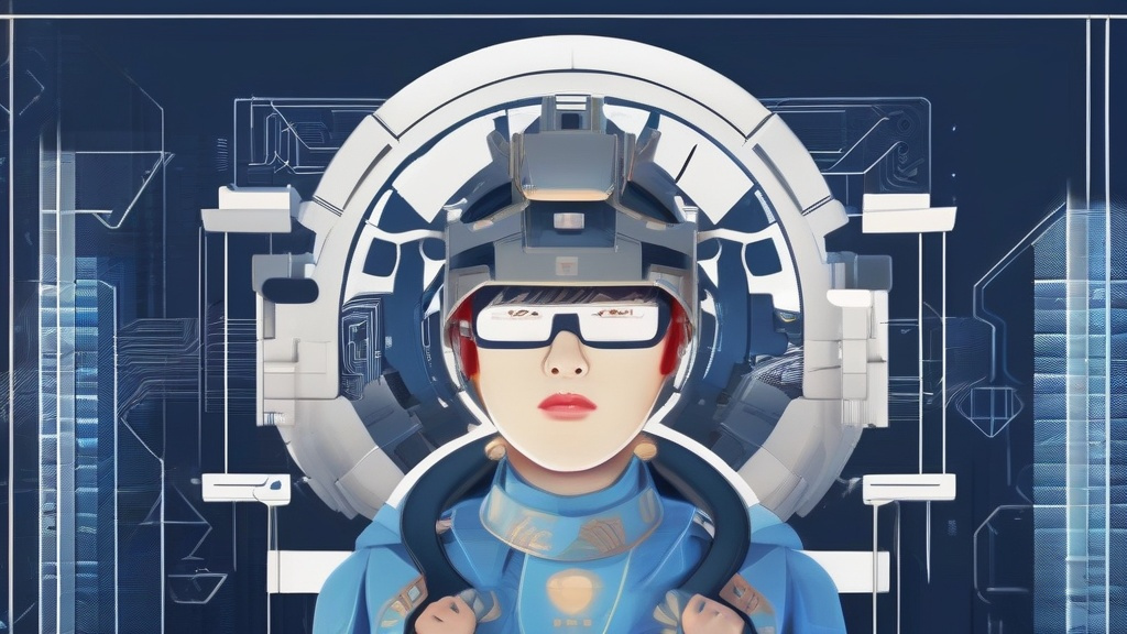 下一代开发技术性能大比拼：从AI芯片到量子计算框架的深度评测