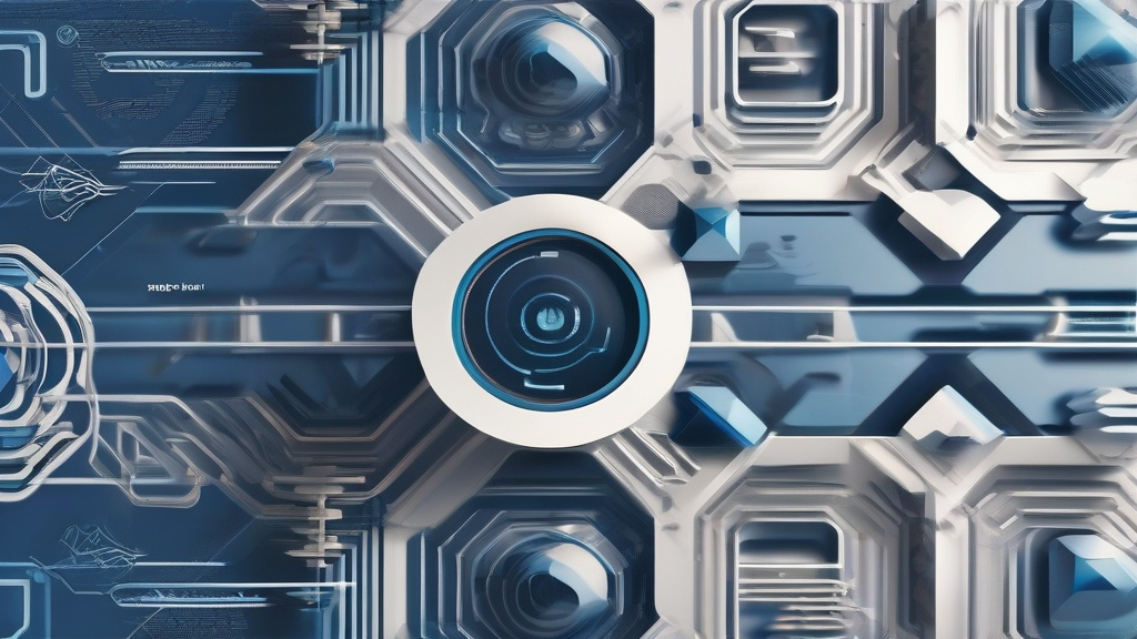 智能应用开发：从用户技巧到架构演进的深度实践指南