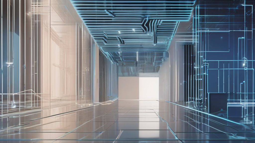 从实验室到战场：下一代硬件的实战化革命与生态重构