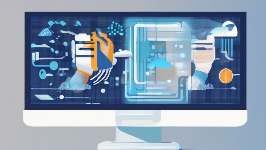 深度解析：下一代计算平台性能革命与开发技术突破