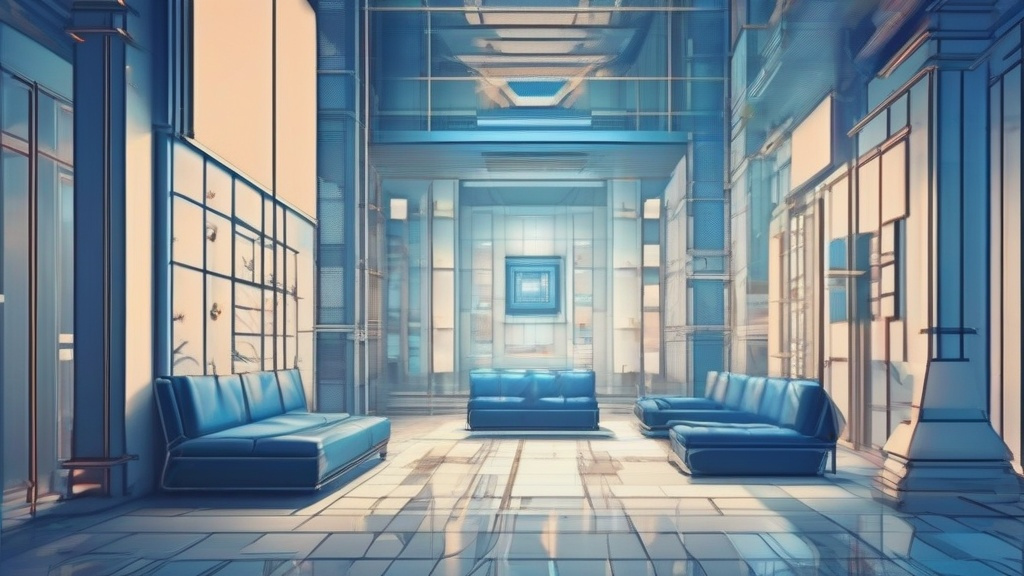 低代码开发革命：从入门到实战的全链路指南