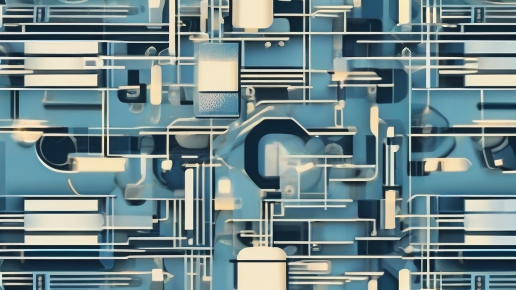 开发者生态革命：下一代技术栈的实战突围与资源图谱