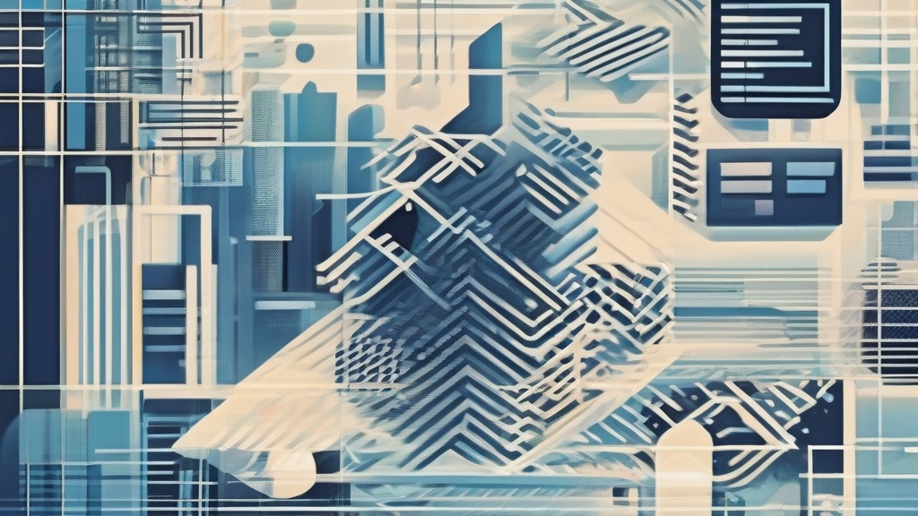 人工智能技术全景：从入门到产品实战指南