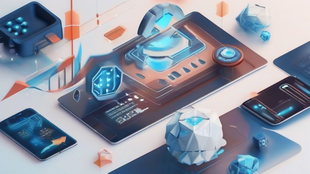 算力革命与生态重构：下一代计算平台的性能跃迁与资源图谱