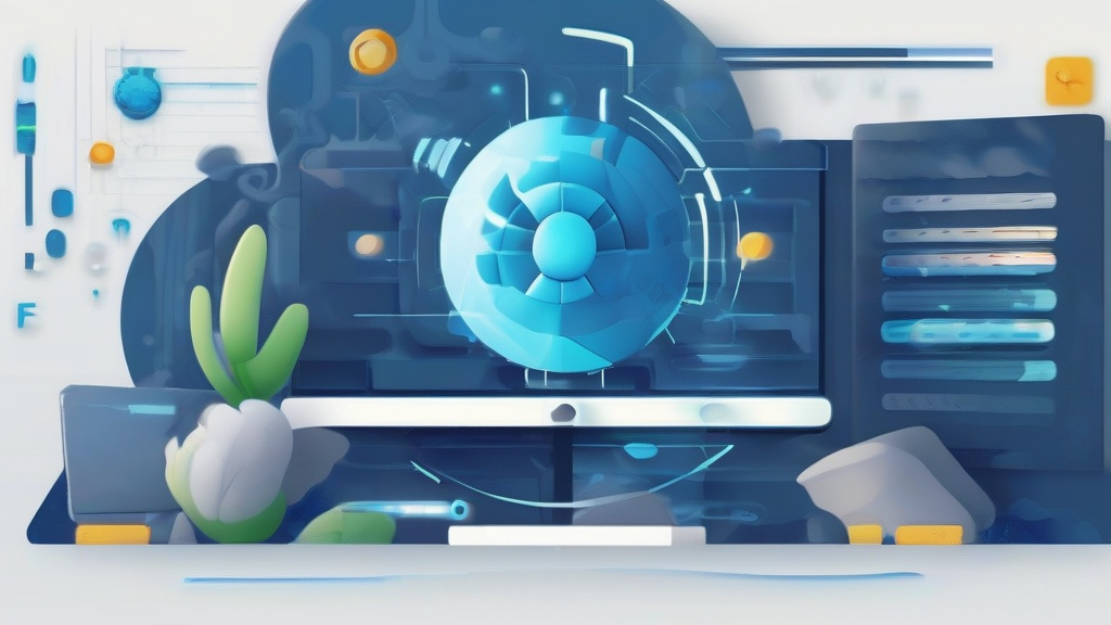 硬件革命重构生产力：从实验室到产业现场的实战图谱