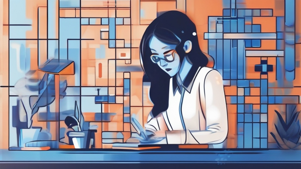 深度解析：下一代计算架构的硬件性能革命与开发技术演进