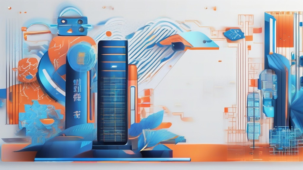 AI算力革命下的硬件进化：从个人设备到产业重构的实践指南