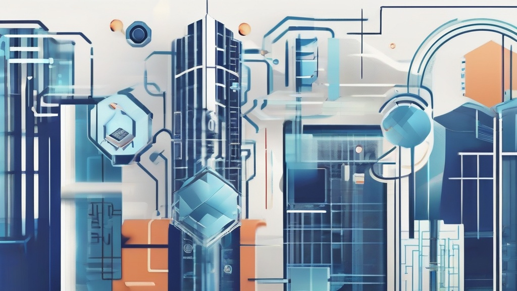 量子计算与边缘AI融合：下一代硬件架构与开发范式深度解析