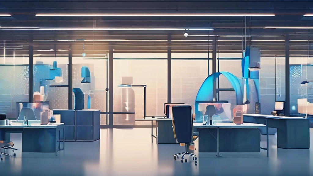 从入门到精通：新一代消费级工作站硬件深度解析与使用指南