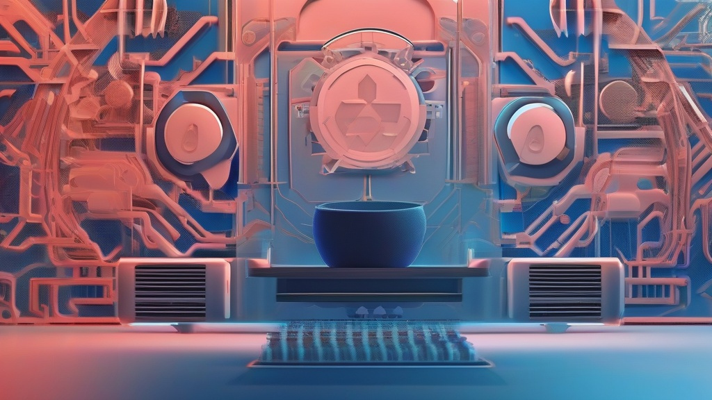 量子计算民用化浪潮：从实验室到消费级产品的技术突围