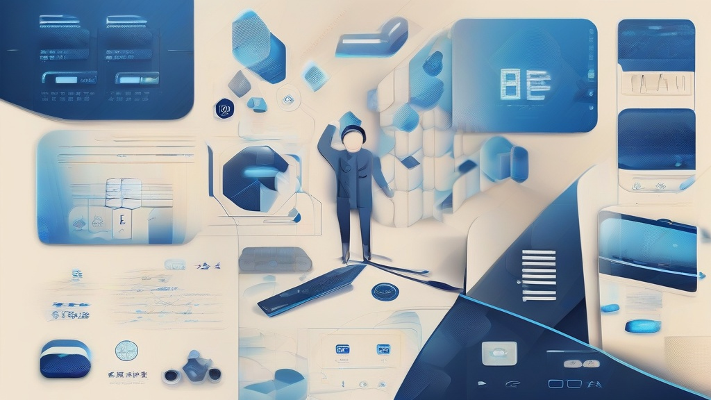 硬件革命：深度解析下一代计算设备的核心突破与生态重构