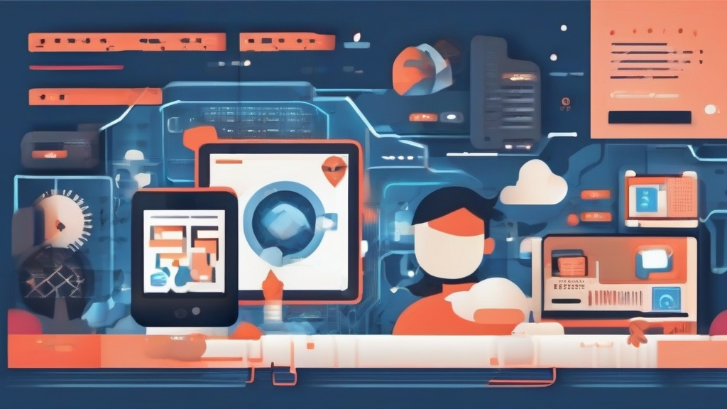 人工智能技术全景：从基础架构到前沿突破的深度指南