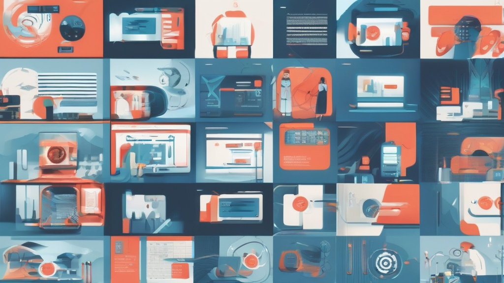 次世代计算平台性能解密：从架构到实战的深度指南