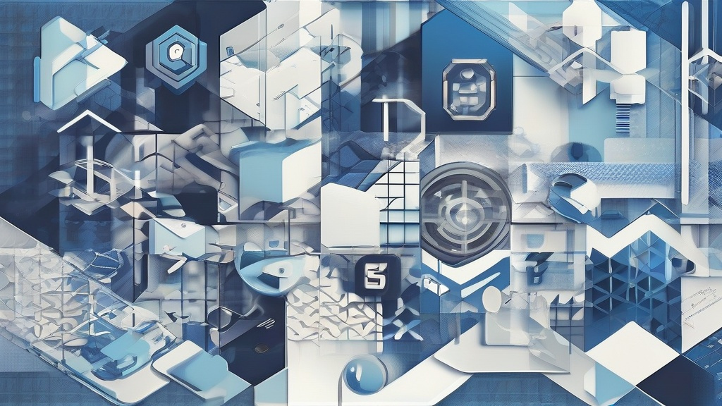 AI进化论：从工具到生态的范式革命