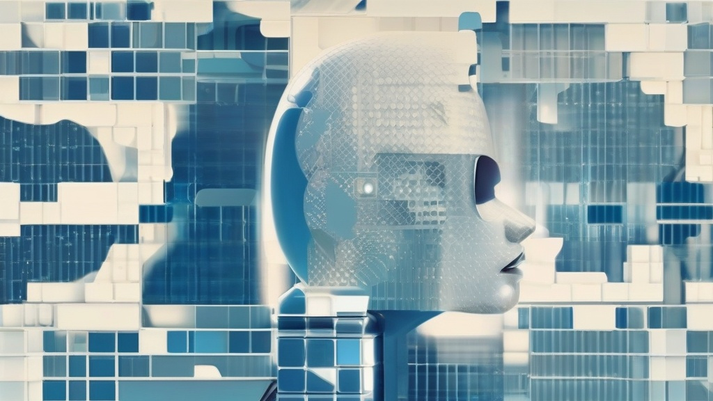 从量子计算到脑机接口：普通人如何跟上科技浪潮？