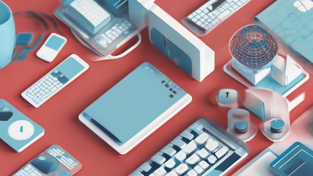 从效率革命到智能协同：新一代生产力工具的深度应用指南