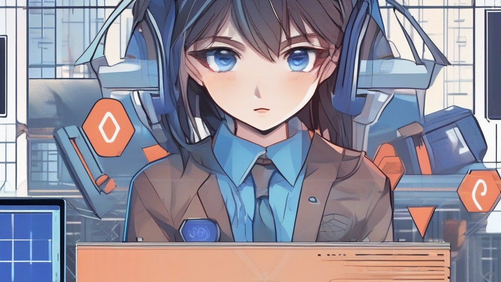 从效率革命到生态重构：解码下一代软件应用的进化密码