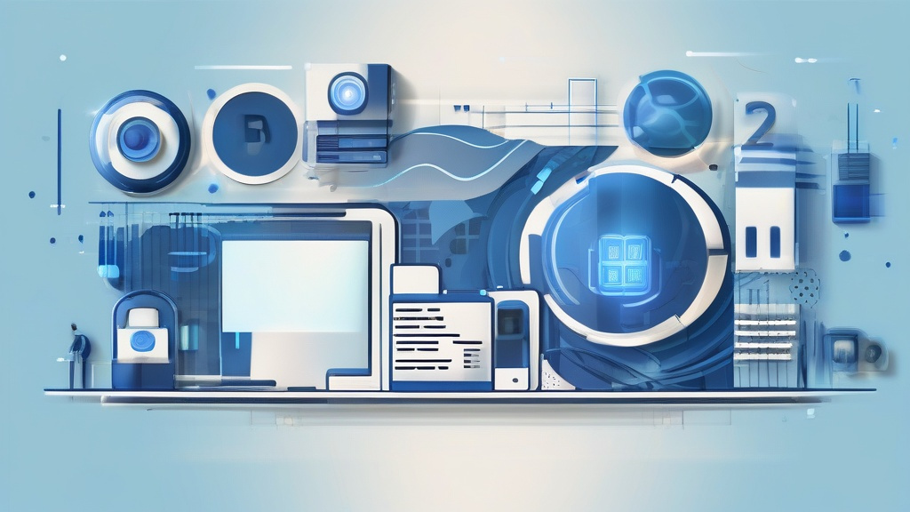 AI应用全解析：从硬件配置到使用技巧的深度指南