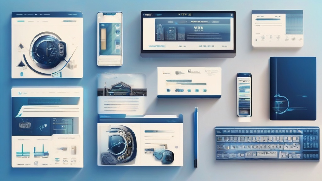 全栈开发新范式：从低代码到AI辅助编程的实践指南