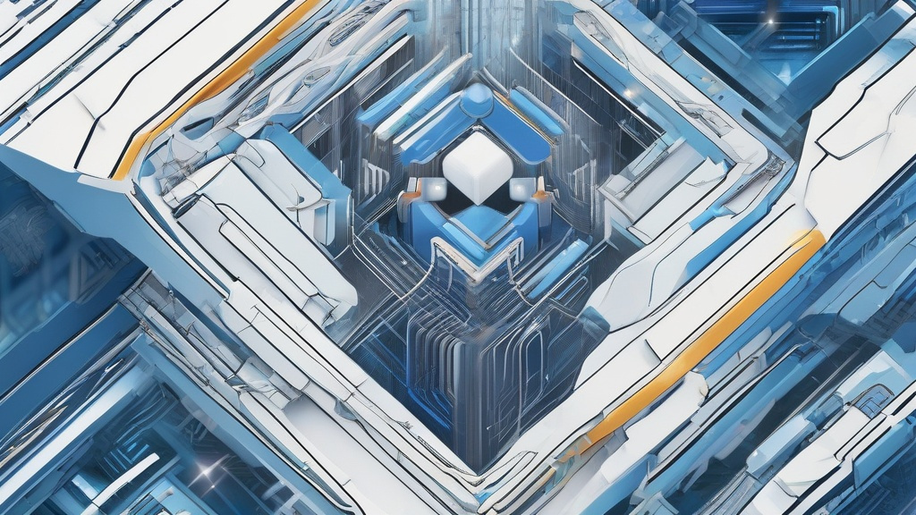 解锁AI生产力：从硬件选型到高效开发的全链路指南