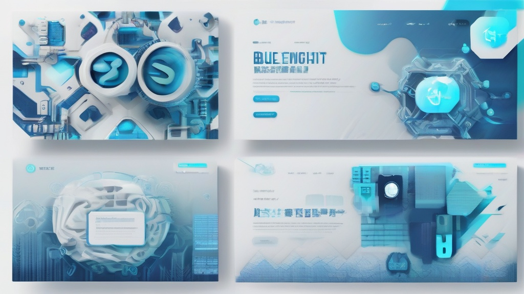 量子计算与神经形态芯片：下一代计算范式的双轨突破