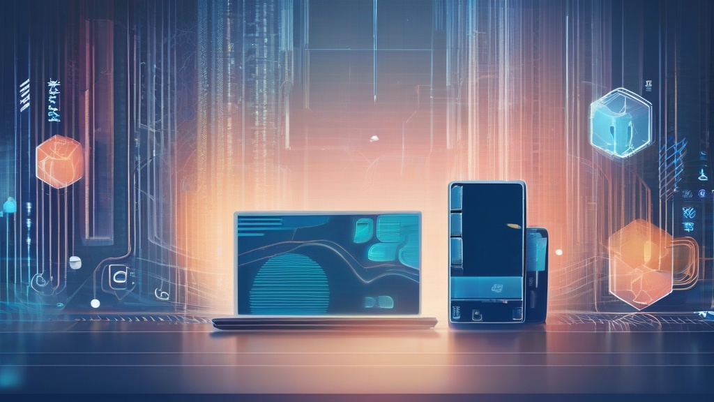 量子计算与AI融合：重构产业生态的深度革命