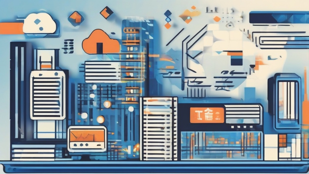 AI工具链深度应用指南：从技术入门到高效实践