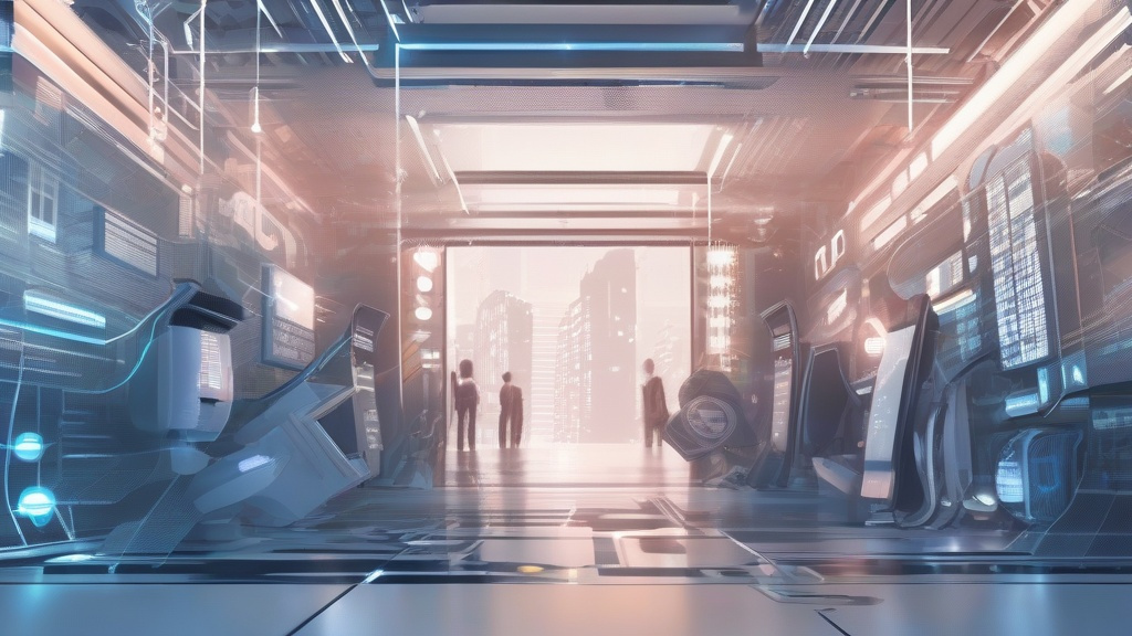 从实验室到战场：消费级硬件的实战化革命与未来图景