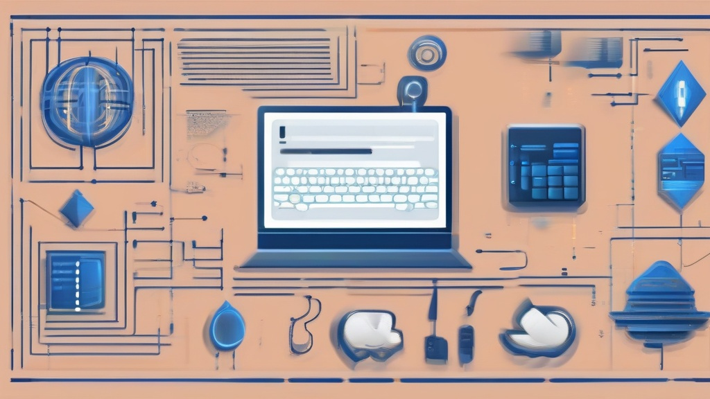 开发者装备库升级指南：高性能硬件与开发效率的深度协同