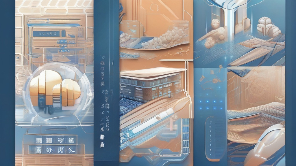 人工智能新纪元：从模型突破到产业变革的深度探索