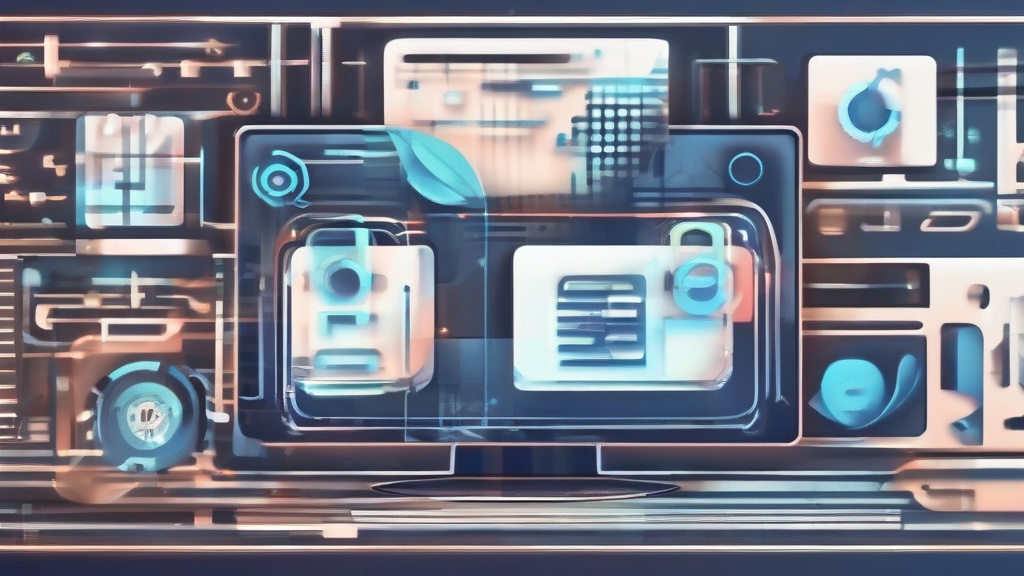 从硬件重构到智能生态：软件应用开发的范式革命