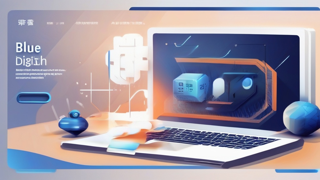 从效率革命到生态重构：解码下一代软件应用的核心竞争力