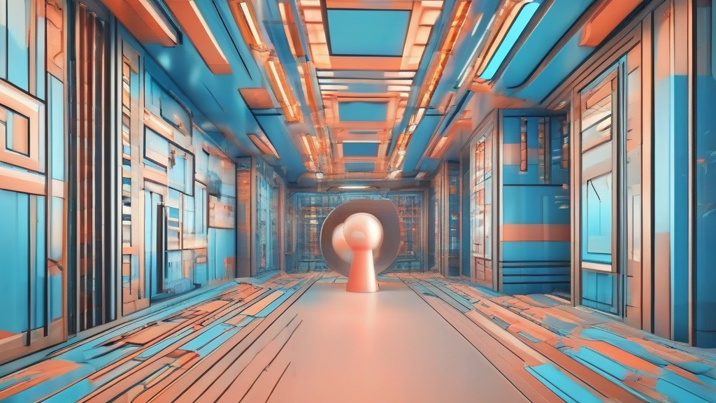 硬件进化论：从技术门槛到性能革命的深度解码