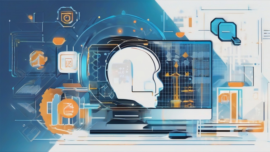 深度解析：跨平台生产力工具的硬件适配与性能优化指南